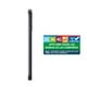 thumbnail image 4 of Smartphone Galaxy A34 5G 128GB Negro, 4 of 7