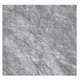 thumbnail image 2 of Piso Vinílico Símil Porcelanato 45,7x45,7 Piedra Gris, 2 of 8