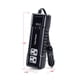 thumbnail image 2 of Inversor CyberPower M175XUC 175 W, 150 W continuos, 2 tomas AC y USB, 2 of 3