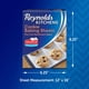 thumbnail image 2 of Hojas de papel para hornear Reynolds Kitchens, 22 unidades, 2 of 6