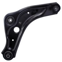 Repuestos Del Sol - Bandeja Suspension Inferior Delantera Derecha Nissan Qashqai 2.0 2014 2018