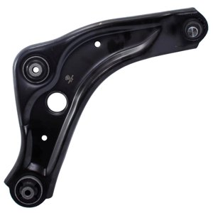 Repuestos Del Sol - Bandeja Suspension Inferior Delantera Derecha Nissan Qashqai 2.0 2014 2018