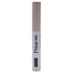 thumbnail image 2 of Prime Me Eye Primer - Nude By Para - Primer, 2 of 4