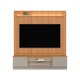 thumbnail image 1 of Rack Home Magnus Tv75, 1 of 5