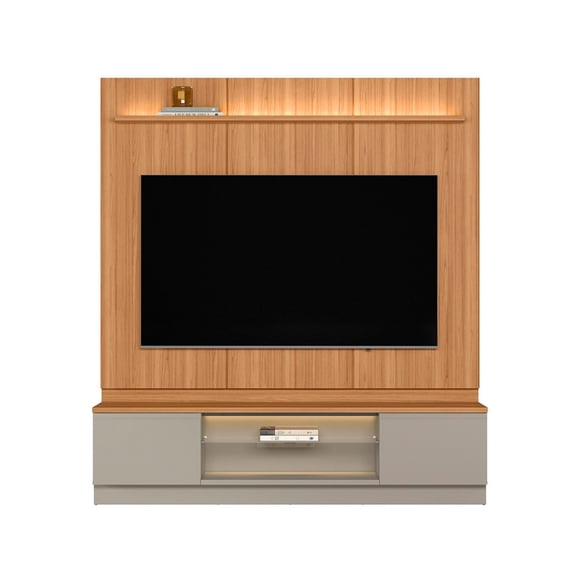 Rack Home Magnus Tv75