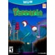 thumbnail image 1 of Videojuego 505 Games Terraria – Wii U, 1 of 7