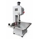 thumbnail image 4 of Sierra Carnicera ERUX F120 | 850W | Para Carne y Huesos | Con Doble Sistema de Seguridad - Parada De Emergencia Con Sensor Y Botón, 4 of 5