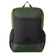 thumbnail image 1 of MOCH NOMAD -GREEN 22L TORRE, 1 of 3