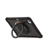 thumbnail image 3 of Carcasa Anillo Con Soporte Para iPad A16 11th Gene Negro, 3 of 5
