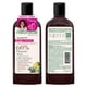 thumbnail image 2 of Shampoo Naturaloe Rulos Definidos, 2 of 2