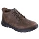 thumbnail image 3 of Zapatillas Hombre Skechers Slip-Ins Arch Fit Garza - Ridley Chocolate 205514-COC, 3 of 6