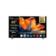 thumbnail image 1 of SMART TV XIAOMI S MINI LED 55", 1 of 6