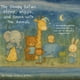 thumbnail image 1 of Reserva The Sleepy Safari: pisotea, menea y ronca con los animales, 1 of 1