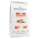 thumbnail image 1 of Biofresh Alimento Cachorro Raza Pequeña y Mini 3Kg, 1 of 2