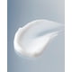 thumbnail image 2 of Hidratante Prequel Reactive Skin Solutions 30 ml con 5% de ectoína, 2 of 3