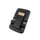 thumbnail image 2 of MLAB SOPORTE AJUSTABLE TABLET SMARTPHONE 4" a 10", 2 of 5