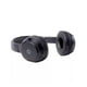 thumbnail image 4 of Audifonos Bluetooth Over Ear 32hrs Negro Soul400, 4 of 4