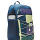 thumbnail image 4 of Mochila Under Armour Unisex Hustle Sport 6.0 Wham Azul, 4 of 4