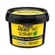 thumbnail image 1 of Exfoliante De Pies Ready 135gr, 1 of 2