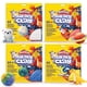 thumbnail image 1 of Pack de 4 colores de arcilla de secado al aire Play‑Doh, 142 g cada uno, 1 of 6
