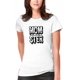 thumbnail image 1 of Polera Momster Familia Monstruo Halloween Terror, 1 of 3