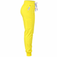 thumbnail image 2 of Pantalón Clínico Antifluido 999-21-M Amarillo, 2 of 3