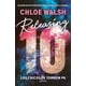 thumbnail image 1 of Libro Releasing 10 - Chloe Walsh, 1 of 2
