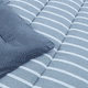 thumbnail image 4 of PLUMON ANDES CATIONIC  2 PL, 4 of 4