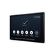 thumbnail image 1 of Receptor Multimedia Digital Xav-ax8500, 1 of 8
