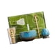 thumbnail image 3 of 4x Japones Matcha Tea Set De Cerámica Matchaop Para Amantes Del Té Room De Té De Regalo Azul, 3 of 5