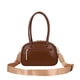 thumbnail image 3 of Cartera de mano Secret Ravena ST6 M Café, 3 of 6