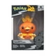 thumbnail image 2 of Figura vinilo 10 cm pokémon - torchic, 2 of 4