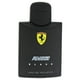 thumbnail image 3 of Perfume Ferrari Black Eau de Toilette 125 ml para hombre, 3 of 3