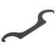 thumbnail image 2 of Llave de Resorte en Forma de C para Amortiguador ATV, 2 of 3
