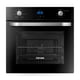 thumbnail image 1 of Horno Empotrable FHE 1190 T / 59 Litros, 1 of 6