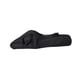 thumbnail image 5 of Estuche de transporte para motosierra, bolso de mano, portátil, impermeable, exterior, protección de tela Oxford, estuche para motosierra, bolso para Negro, 5 of 5