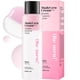 thumbnail image 1 of Tónico hidratante SkinRxLab MadeCera Cream Double Essence 150 ml, 1 of 7