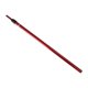thumbnail image 1 of Putter De Golf Con Eje Telescópico De Dos Secciones, Repuestos, Accesorios, Color Rojo, 1 of 5