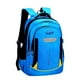 thumbnail image 1 of Children Orthopedics School Bags Kids Backpack In Primary Schoolbag For Girls Boys Waterproof Backpacks Book Bag mochila, 1 of 2