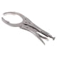 thumbnail image 5 of 40-100mm 10inch Locking Grip Petróleo Fliter Wrench Vise Style Grip para filtros, 5 of 5