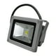 thumbnail image 2 of Foco Exterior Led 10W Luz Cálida, 2 of 2