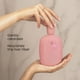 thumbnail image 3 of SDL MOISTURE DUO KIT, 3 of 4