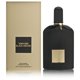thumbnail image 1 of Perfume Tom Ford Black Orchid Eau De Parfum para mujer, 100 ml, 1 of 2