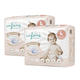 thumbnail image 1 of Pañales Infans Super Premium L 2x30 - 60 UND, 1 of 6
