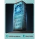 thumbnail image 2 of Medidor Laser S250m 50m 165ft Ip54, 2 of 3