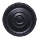 thumbnail image 4 of Altavoz Del Magiente Interno Redondo 8ohm 1w Partes Impermeables A Prueba De Agua 26 Mm, 4 of 5
