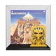 thumbnail image 4 of Figura de colección Funko Pop! Álbumes: Iron Maiden Powerslave, 4 of 4