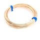thumbnail image 3 of Alambre CRAFT WIRE 0,81 mm 14/20 Relleno de Oro Amarillo 4,5 m, 3 of 8
