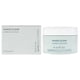 thumbnail image 1 of Pads Marini Skinsolutions Marini Clear 30 Unisex, 1 of 3
