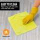 thumbnail image 4 of Baldosas de espuma para suelo Home Cube USA 61 cm gris 96 ft² (9 m²), 4 of 8